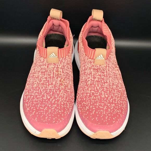 Adidas Cloudfoam Running Shoes B96354‎ Men’s Sz 7 / Women’s Sz 8 - Picture 2 of 10